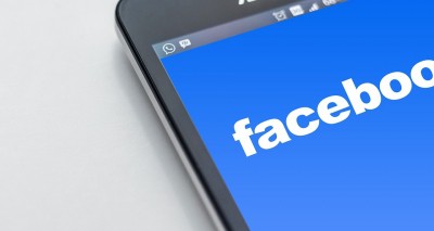 'Culture fit' hiring in focus in complaint against Facebook