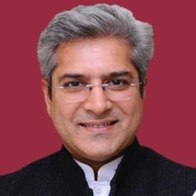 Delhi Govt taking multiple initiatives to promote e-vehicles: Minister