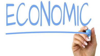 Economic