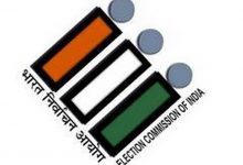 Telangana: EC asks registered unrecognised political parties to submit reports