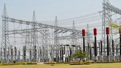Adani Transmission to acquire Warora-Kurnool Transmission from Essel for Rs 3,370 crore