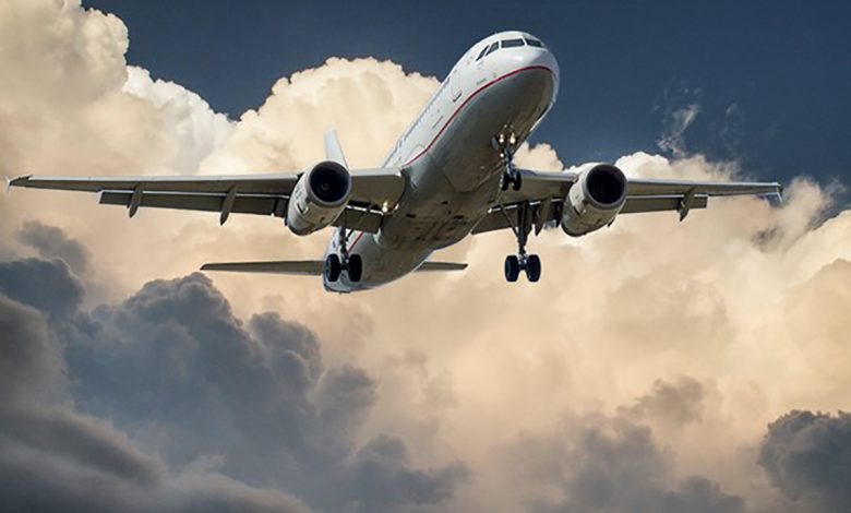 Go First to run flights from Doha to India from Thursday