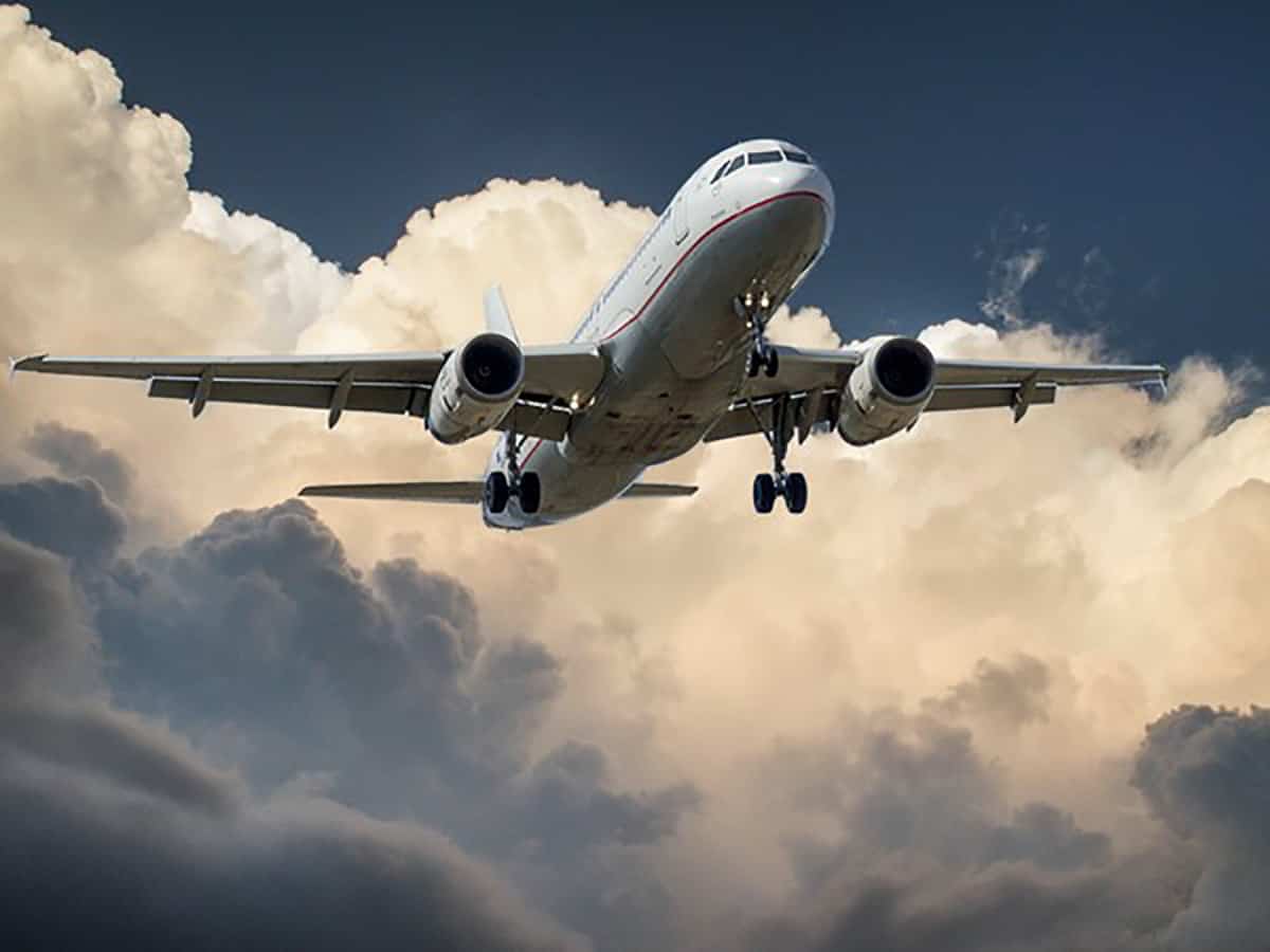 Go First to run flights from Doha to India from Thursday