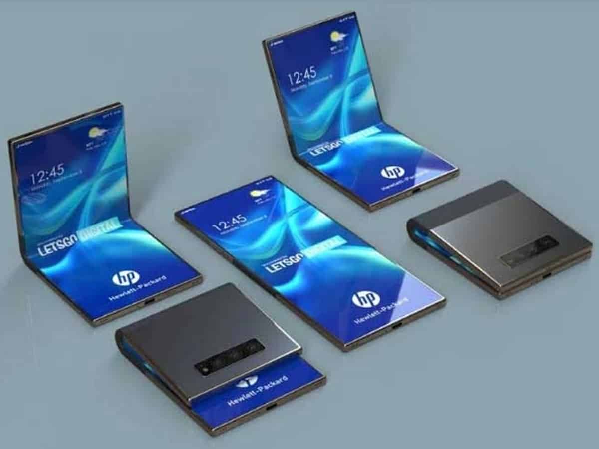 New Samsung foldable phones set to surpass Note series sales in India