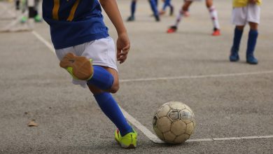 Hyderabad to conduct trials to tap local football talent
