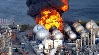 IAEA team in Japan to help prepare Fukushima water release