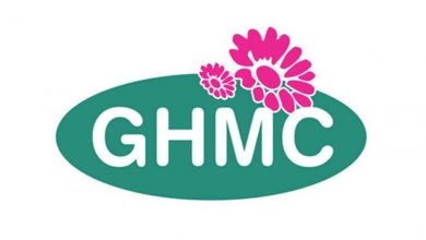 Hyderabad: GHMC to charge constructions along slip roads