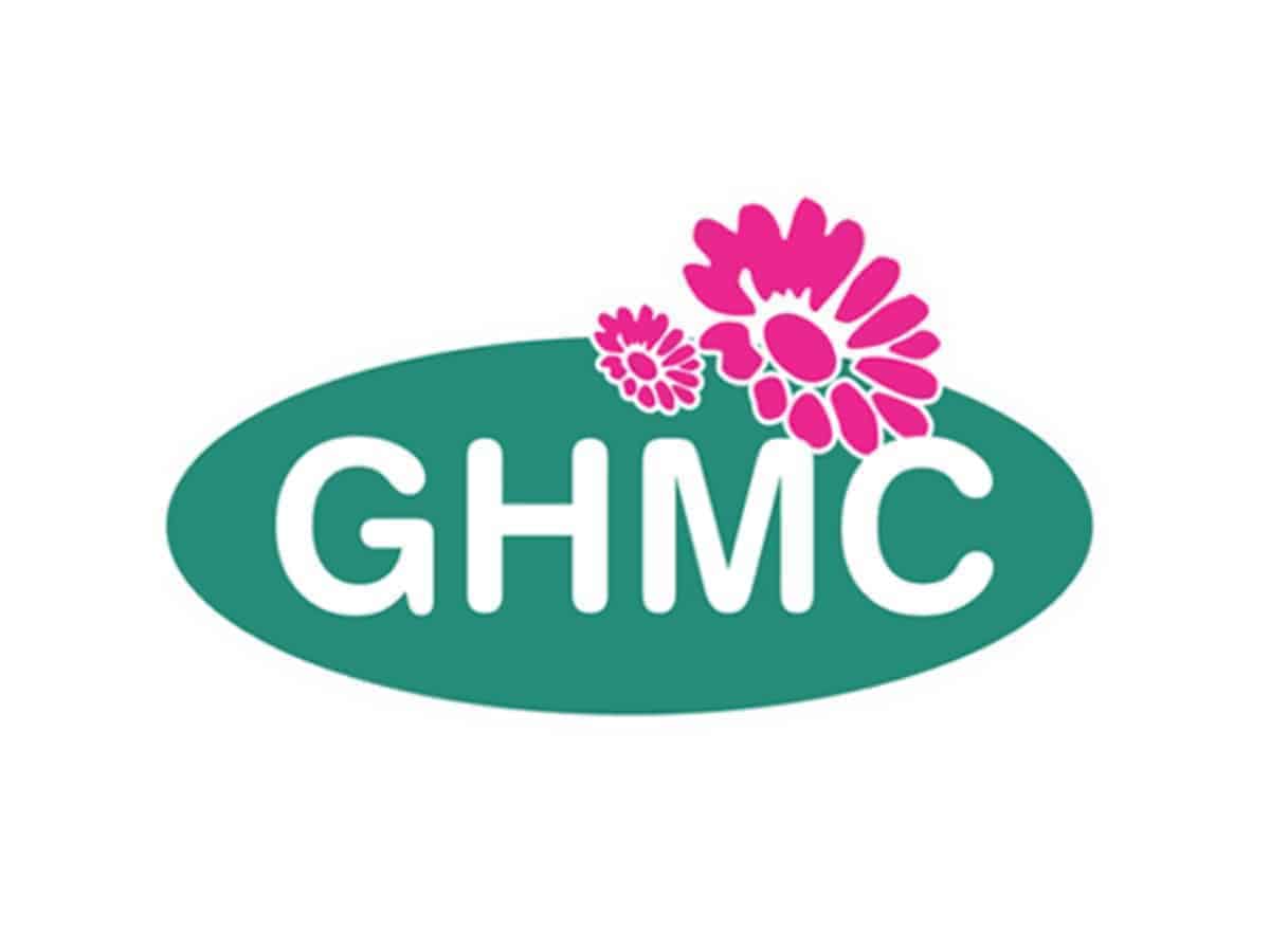 GHMC trains engineers on street light management app for maintenance