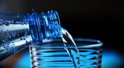 How IITs are helping people get clean drinking water across the country