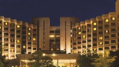 Hyatt plans to expand brand footprint in India
