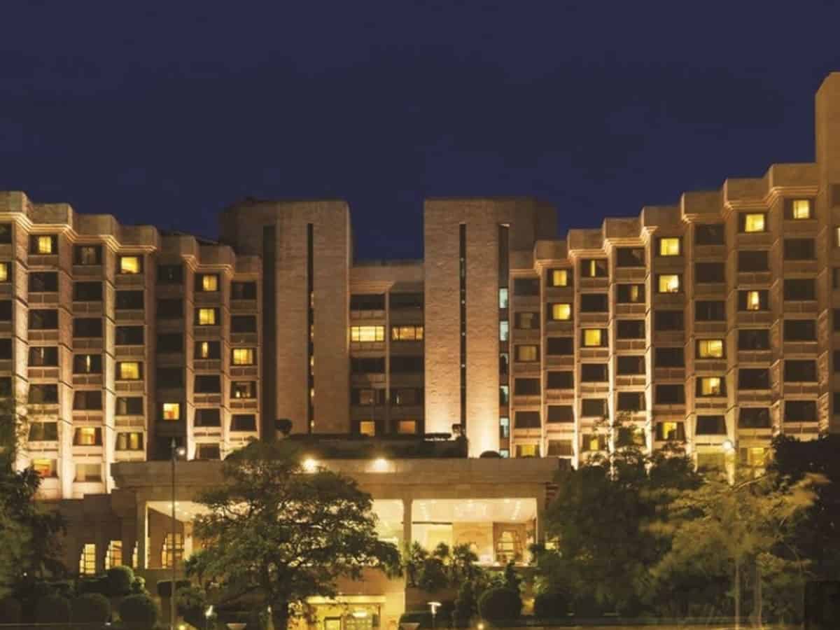 Hyatt plans to expand brand footprint in India