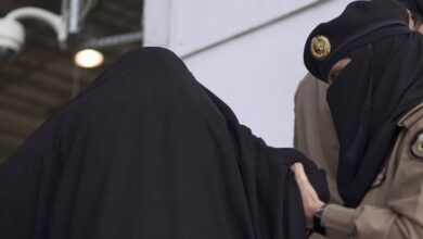 Saudi Arabia ranks first in providing equal rights for all in Middle East