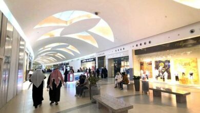 Saudi employers, employees expect salary increase this year: Hays survey