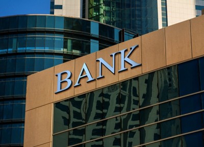 IT dept, 5 Indian banks targeted in phishing scam: Report