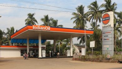IndianOil inks pact with Dorf Ketal Chemicals