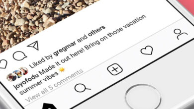 Instagram accidentally hid likes for some users: Report