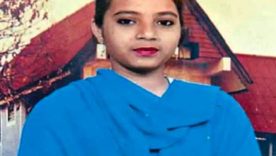 No question of any fake encounter: CBI court discharges 3 cops in Ishrat Jahan encounter case