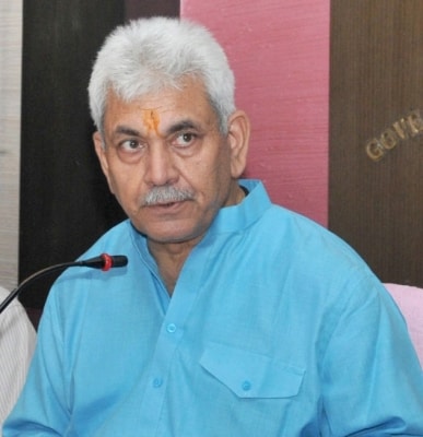 J&K approves Rs 2L interest-free loan for PMAY-U beneficiaries