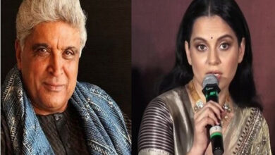 Javed Akhtar defamation case: Court says will issue warrant against Kangana if she fails to appear on Sep 20