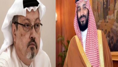 Khashoggi