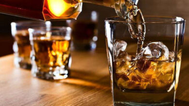 Karnataka withdraws proposal to lower minimum age for drinking