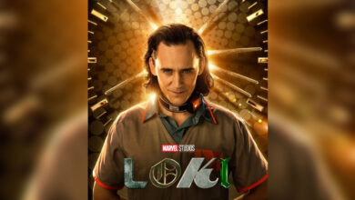 Marvel's 'Loki' to return for second season at Disney+