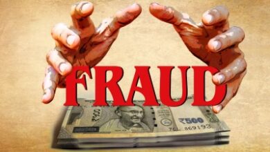 Telangana citizens lose Rs 27.4 cr to digital frauds since last year