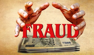 Telangana citizens lose Rs 27.4 cr to digital frauds since last year