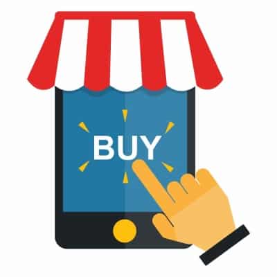 'Market for Internet First Brands evolving in India'