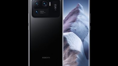 Xiaomi Mi 11 Ultra, 11 Pro, 11 Lite launched