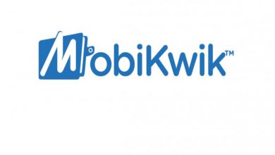 Over 10 Cr MobiKwik users’ data breached, put for sale on dark web; company denies claims
