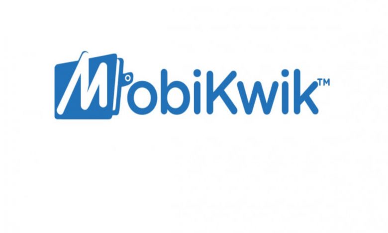 Over 10 Cr MobiKwik users’ data breached, put for sale on dark web; company denies claims
