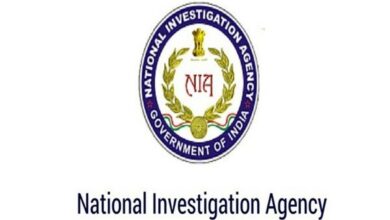 NIA files supplementary charge sheet against Maoist leader in Araku MLA murder