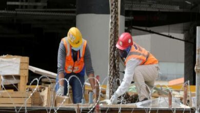 Saudi Arabia’s new ‘Kafala’ reforms come into force