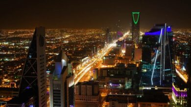 ‘Made in Saudi’ initiative to launch on March 28