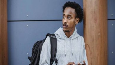 Study finds foster youth lack critical financial skills