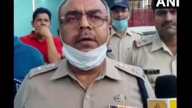 BJP leader killed in MP's Bhind over illegal sand quarrying dispute