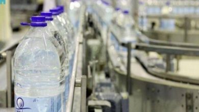 Saudi to resume distribution of Zamzam water from Today
