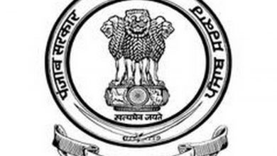 Scrap dealer's wife wins Rs 1 cr, first prize of Punjab State Dear 100 Monthly Lottery