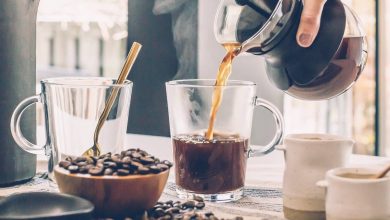 Telangana: 54% rise in coffee exports during pandemic