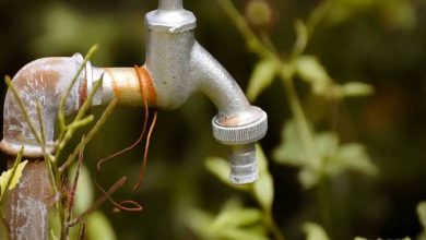 Hyderabad: No water supply on April 1