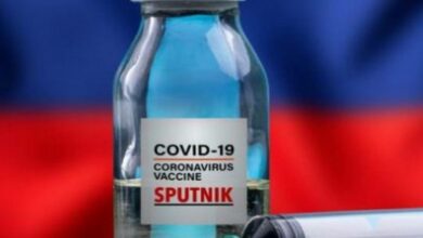 RDIF, Virchow Biotech ink deal to produce Sputnik V vaccine in India