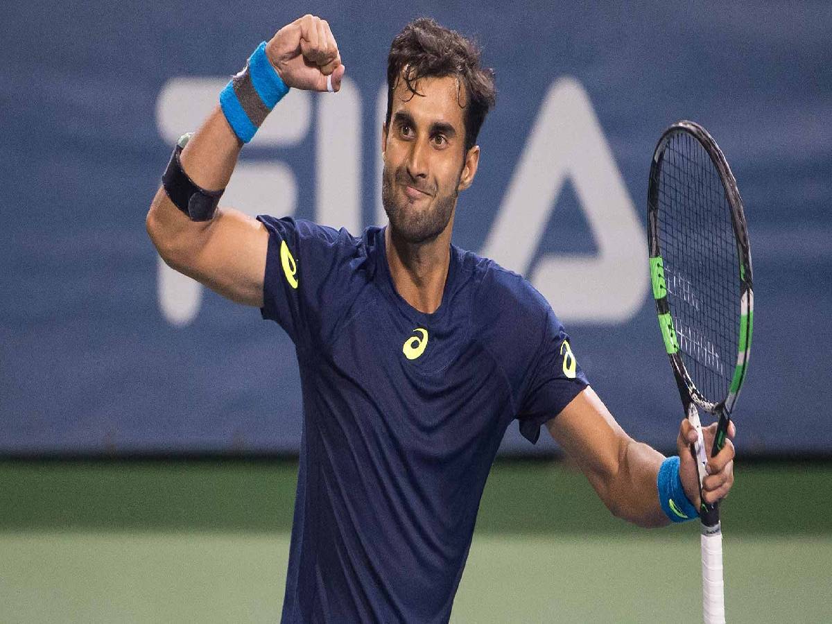 Yuki Bhambri to lead Delhi in Premier Tennis League