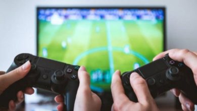 10 minutes of video gaming everyday may enhance esport skills: Study