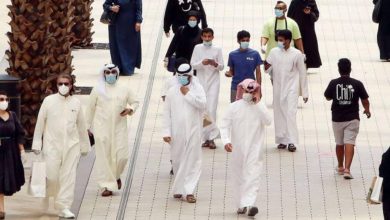 Kuwait: Residency permits of 20K expats scrapped during COVID-19