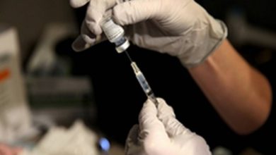 Over 6 million COVID-19 vaccine doses used in Mexico