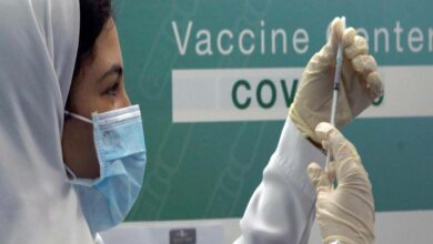 Saudi Arabia: COVID-19 vaccine will be available at pharmacies for free