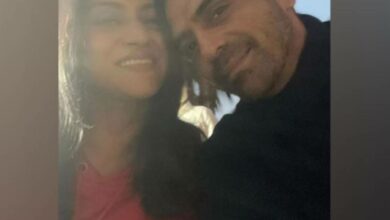 Arjun Rampal wraps shooting for Aparana Sen directorial 'The Rapist'