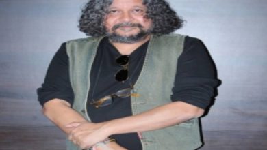 Saina and her family's simplicity left me awestruck: Amole Gupte