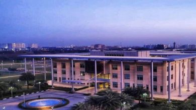 High salaries offered in ISB placements despite pandemic